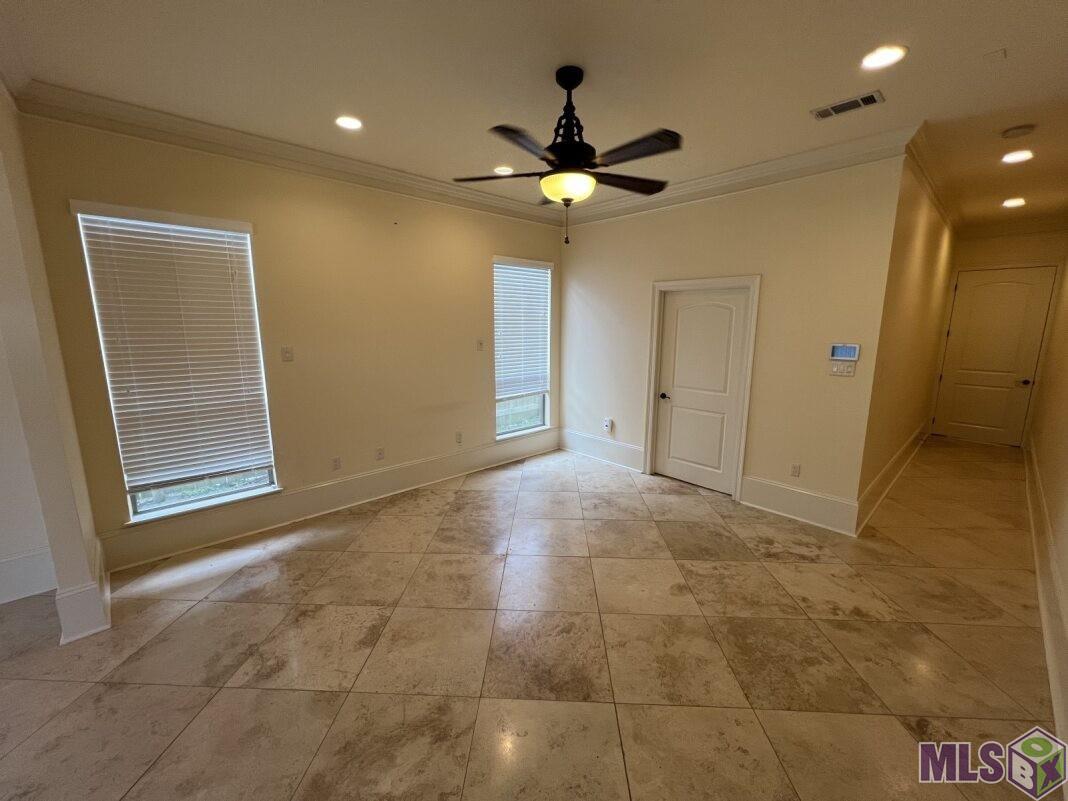 17703 Shady Creek Avenue Baton Rouge, LA 70816 - Photo 18 of 39