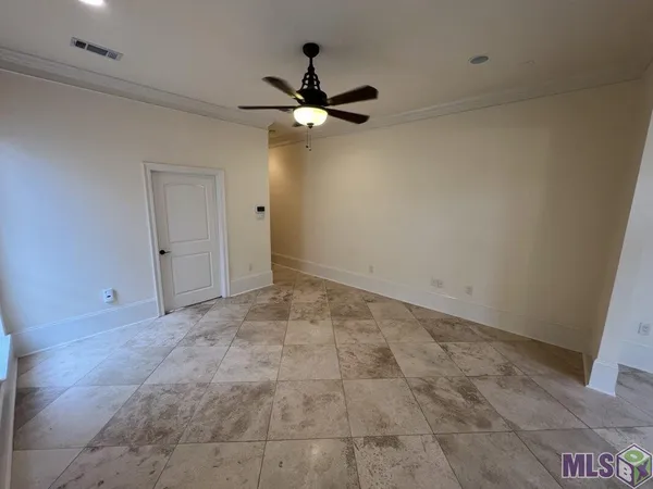 $3,850 | 17703 Shady Creek Avenue, Baton Rouge, LA 70816