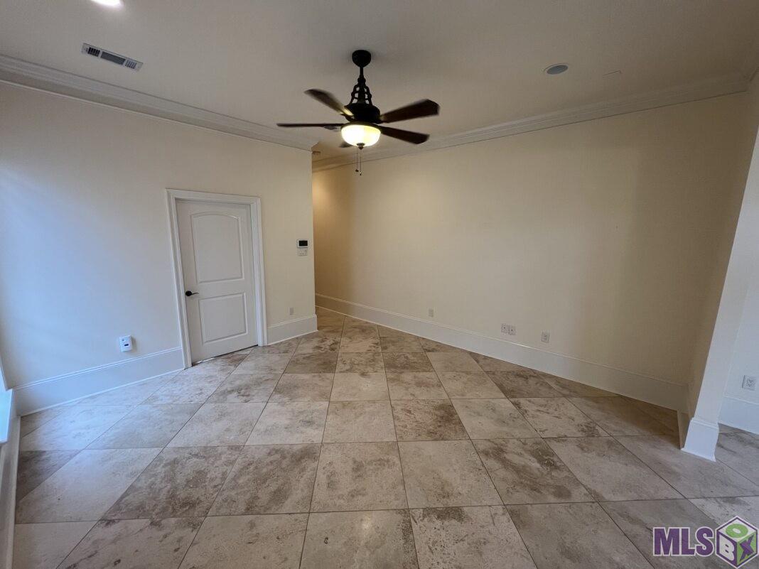 17703 Shady Creek Avenue Baton Rouge, LA 70816 - Photo 19 of 39