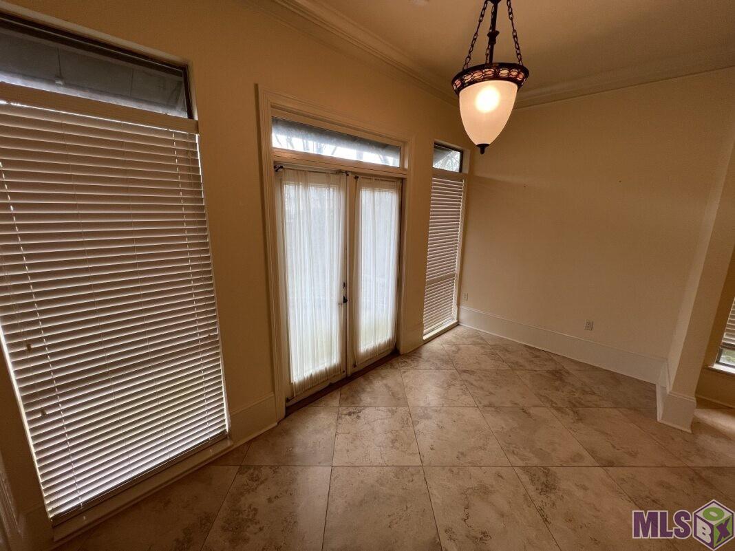 17703 Shady Creek Avenue Baton Rouge, LA 70816 - Photo 21 of 39