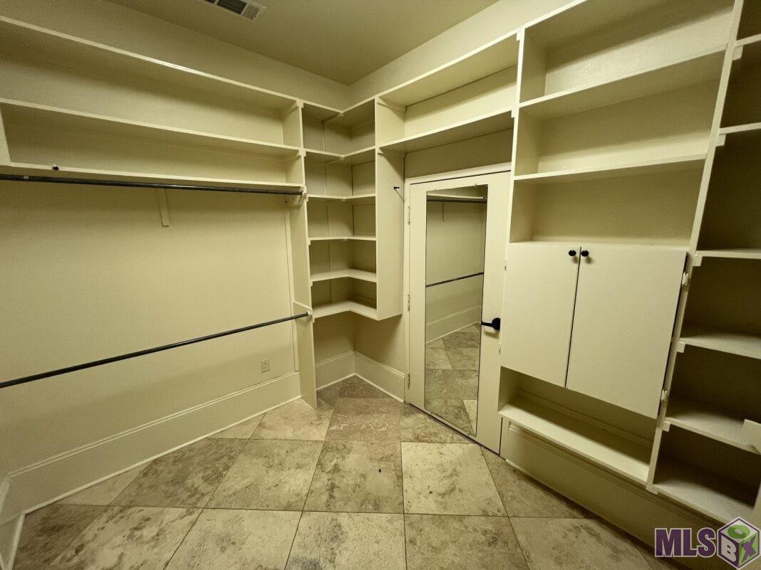 17703 Shady Creek Avenue Baton Rouge, LA 70816 - Photo 23 of 39