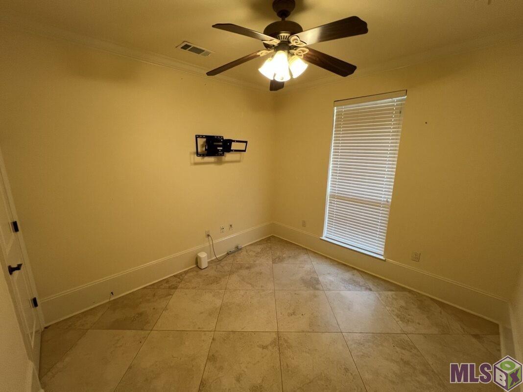 17703 Shady Creek Avenue Baton Rouge, LA 70816 - Photo 24 of 39