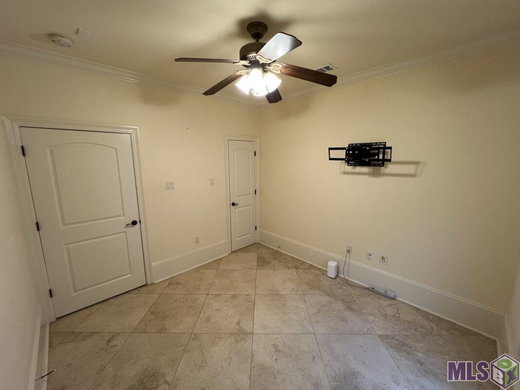 17703 Shady Creek Avenue Baton Rouge, LA 70816 - Photo 25 of 39