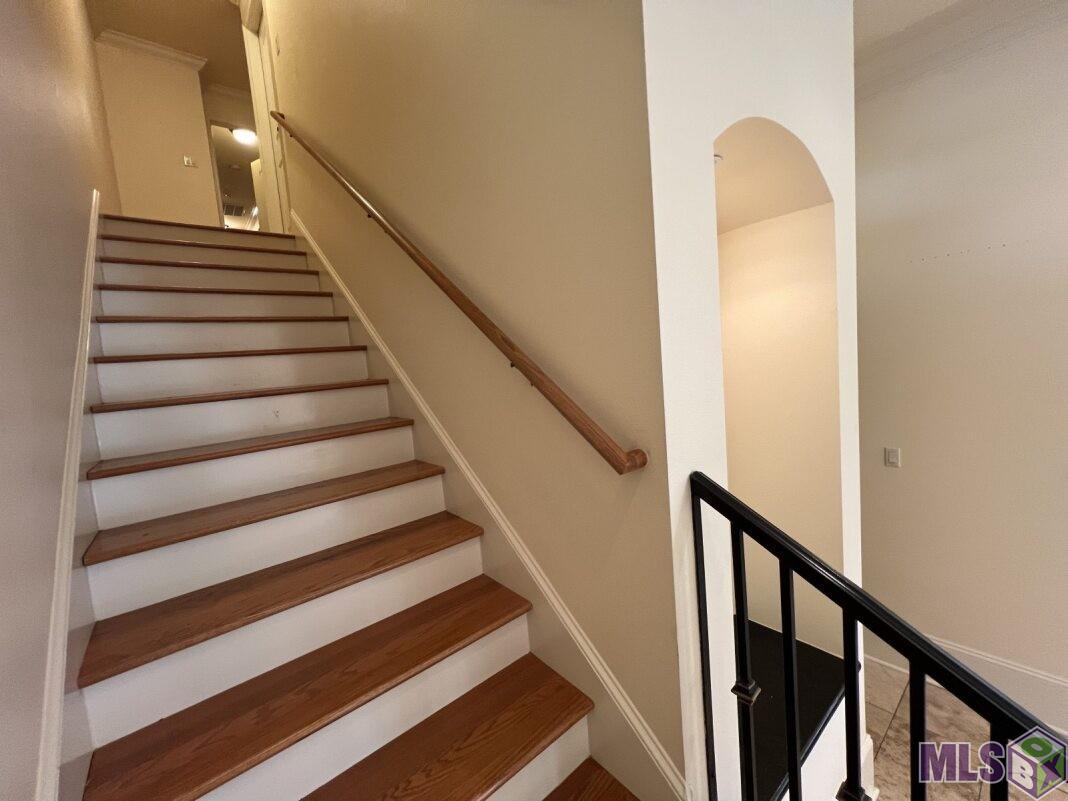 17703 Shady Creek Avenue Baton Rouge, LA 70816 - Photo 26 of 39