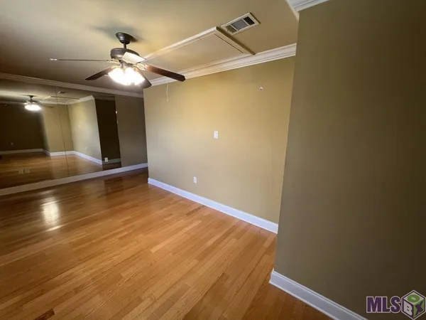 $3,850 | 17703 Shady Creek Avenue, Baton Rouge, LA 70816