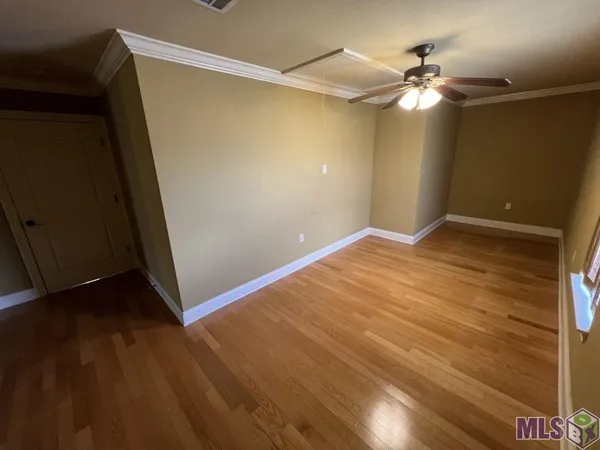 $3,850 | 17703 Shady Creek Avenue, Baton Rouge, LA 70816