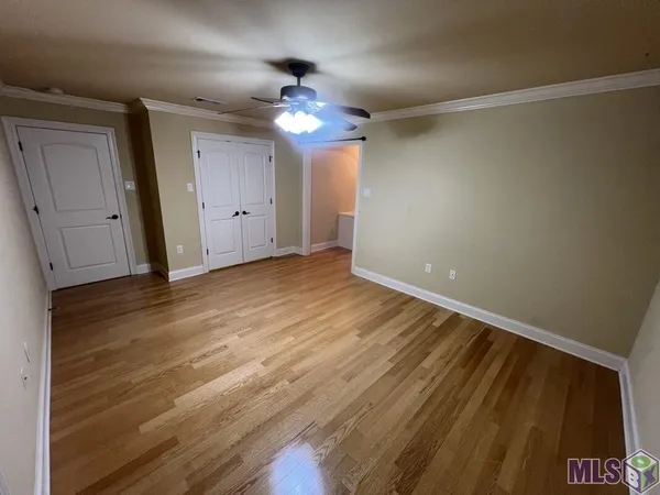 $3,850 | 17703 Shady Creek Avenue, Baton Rouge, LA 70816