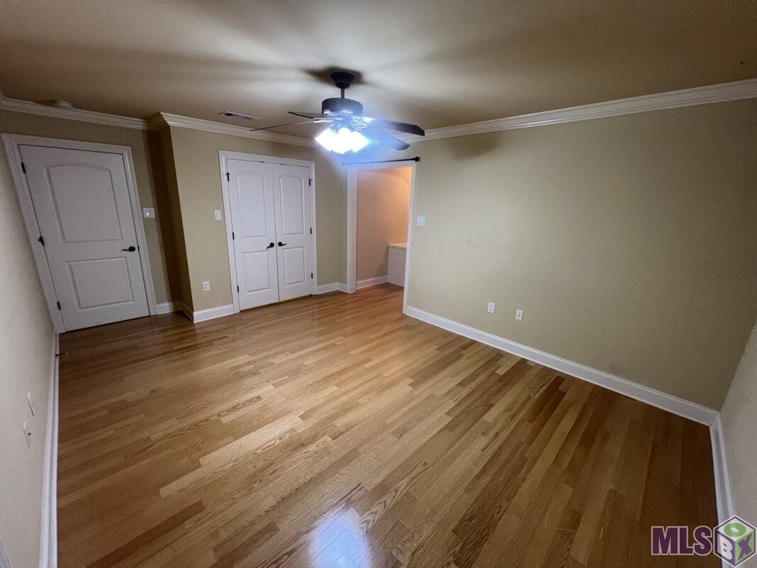 17703 Shady Creek Avenue Baton Rouge, LA 70816 - Photo 29 of 39