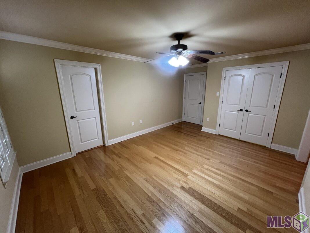 17703 Shady Creek Avenue Baton Rouge, LA 70816 - Photo 30 of 39