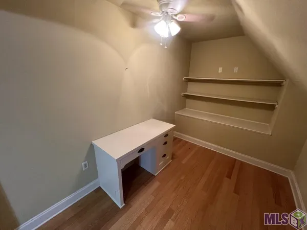 $3,850 | 17703 Shady Creek Avenue, Baton Rouge, LA 70816