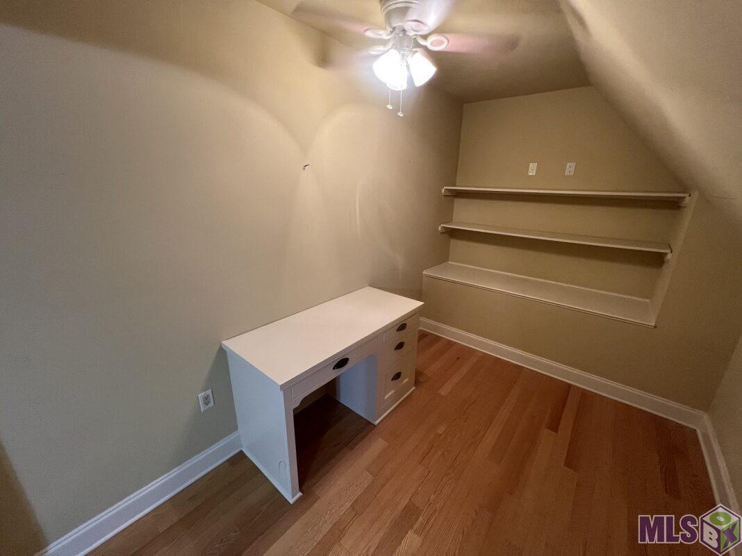 17703 Shady Creek Avenue Baton Rouge, LA 70816 - Photo 31 of 39