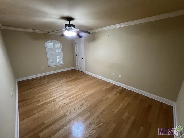 $3,850 | 17703 Shady Creek Avenue, Baton Rouge, LA 70816