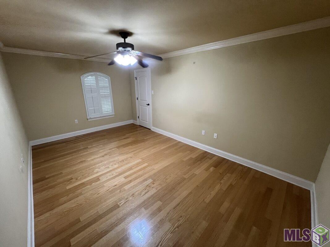 17703 Shady Creek Avenue Baton Rouge, LA 70816 - Photo 32 of 39