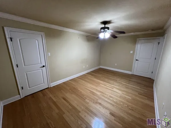 $3,850 | 17703 Shady Creek Avenue, Baton Rouge, LA 70816