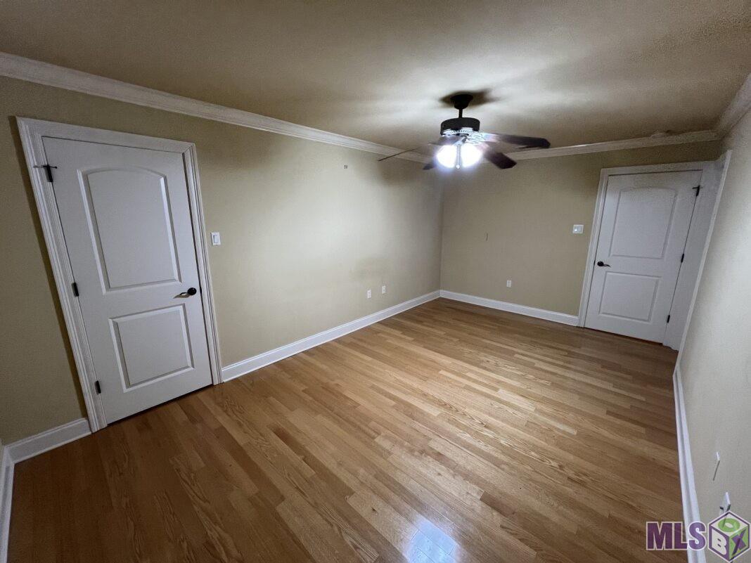 17703 Shady Creek Avenue Baton Rouge, LA 70816 - Photo 33 of 39