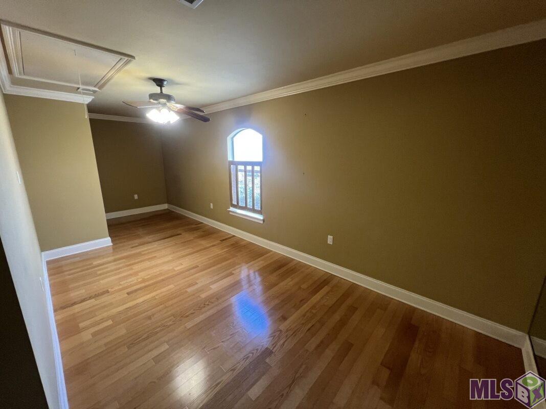 17703 Shady Creek Avenue Baton Rouge, LA 70816 - Photo 34 of 39