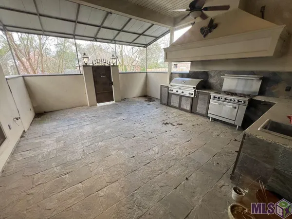 $3,850 | 17703 Shady Creek Avenue, Baton Rouge, LA 70816