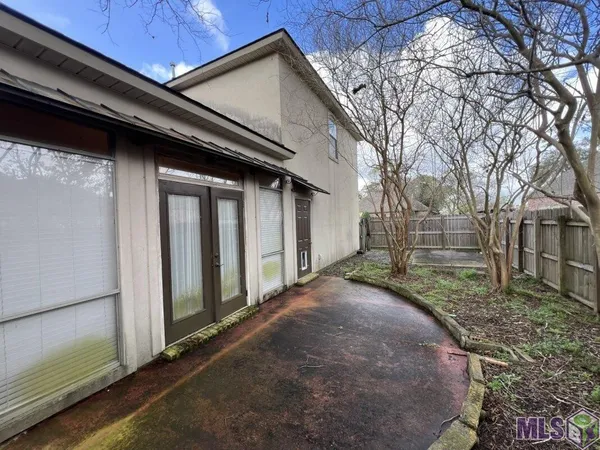 $3,850 | 17703 Shady Creek Avenue, Baton Rouge, LA 70816