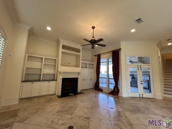 $3,850 | 17703 Shady Creek Avenue, Baton Rouge, LA 70816