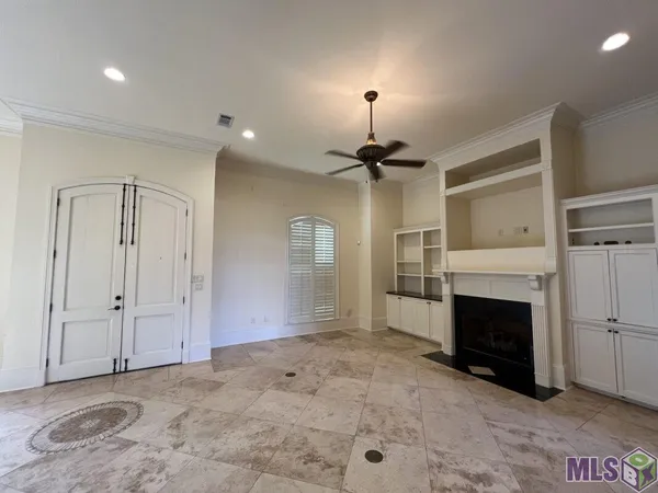 $3,850 | 17703 Shady Creek Avenue, Baton Rouge, LA 70816