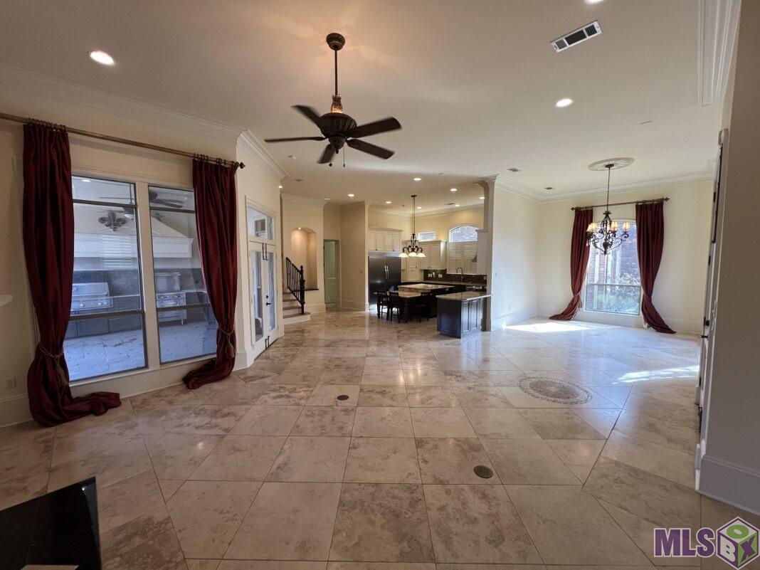 17703 Shady Creek Avenue Baton Rouge, LA 70816 - Photo 9 of 39