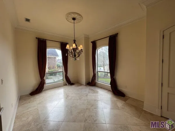 $3,850 | 17703 Shady Creek Avenue, Baton Rouge, LA 70816