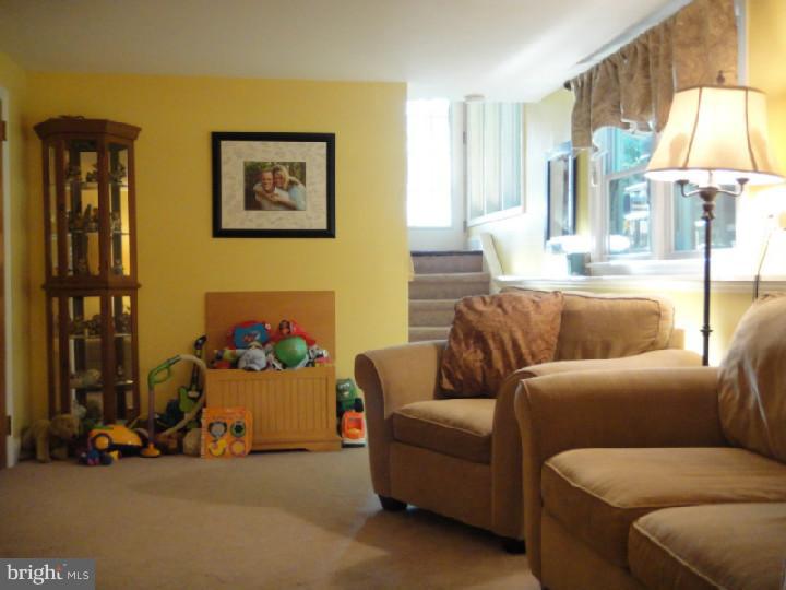 123 Ogden Road Wenonah, NJ 08090 - Photo 12 of 21 Family Room