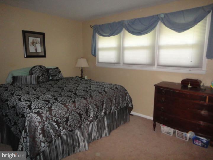 123 Ogden Road Wenonah, NJ 08090 - Photo 13 of 21 Master Bedroom