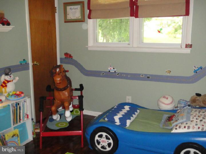 123 Ogden Road Wenonah, NJ 08090 - Photo 15 of 21 Bedroom 3