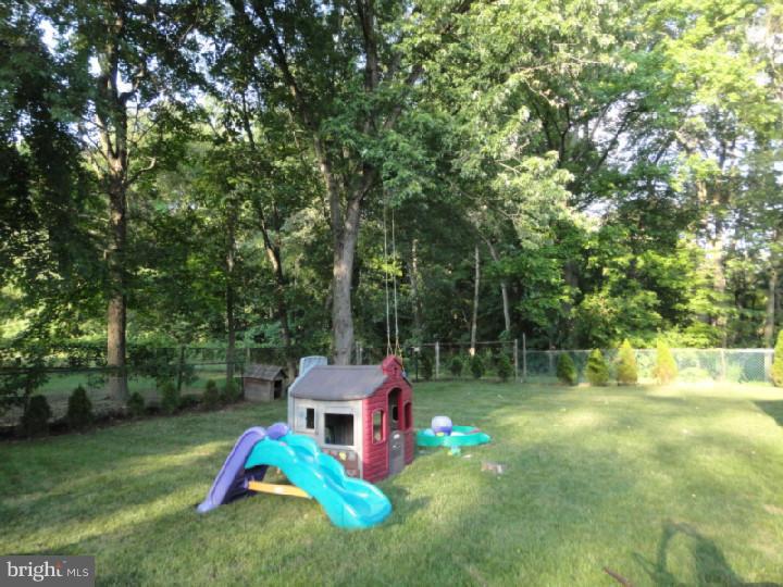 123 Ogden Road Wenonah, NJ 08090 - Photo 19 of 21 Exterior Back