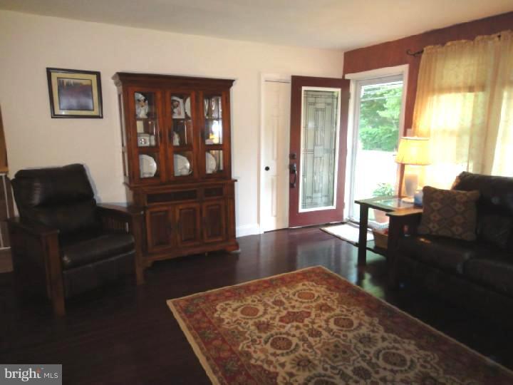 123 Ogden Road Wenonah, NJ 08090 - Photo 5 of 21 Gallery Image 5