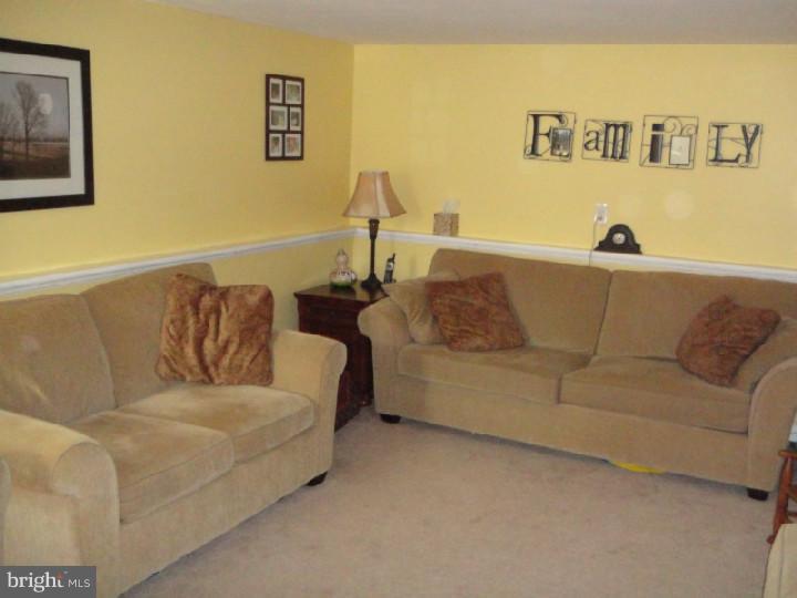 123 Ogden Road Wenonah, NJ 08090 - Photo 10 of 21 Family Room