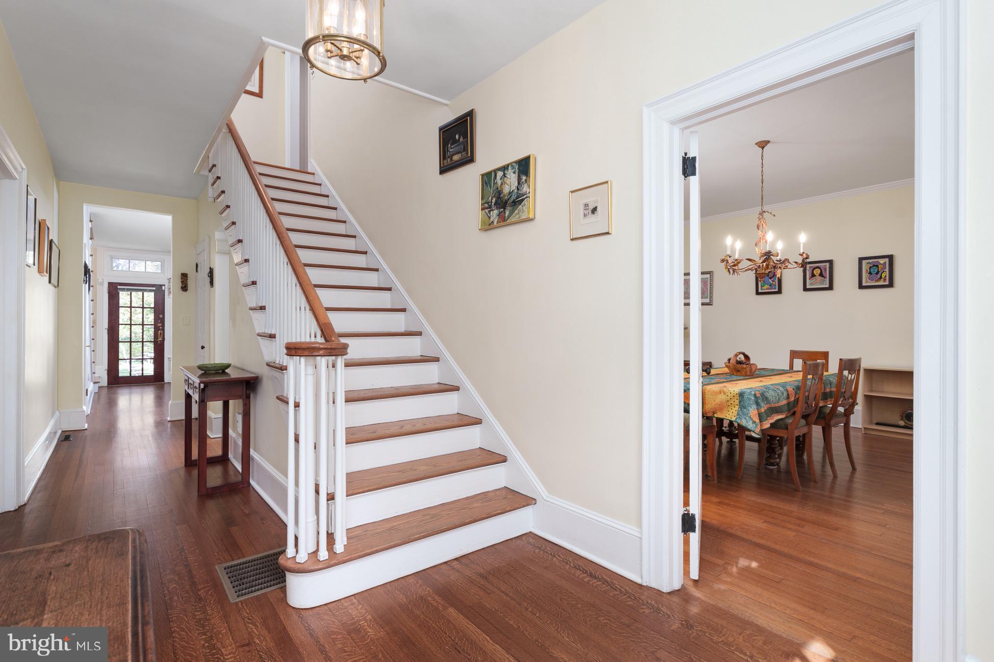 254 Jefferson Road Princeton, NJ 08540 - Photo 3 of 38