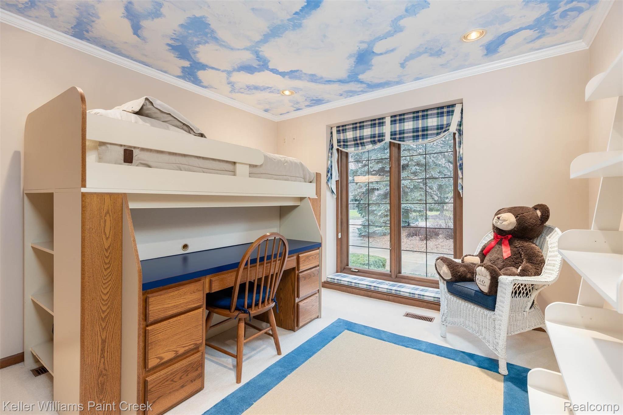 40925 Coventry Road Novi, MI 48375 - Photo 31 of 47 40925 Coventry Rd-36.jpg