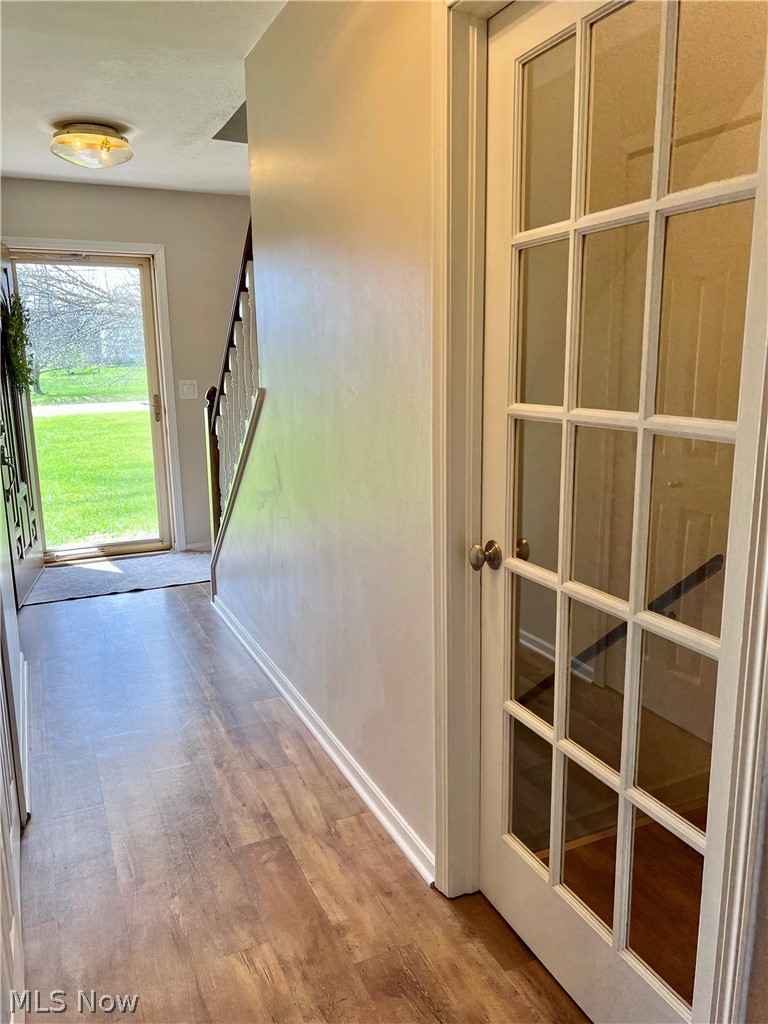 3219 Marks Road Medina, OH 44256 - Photo 15 of 24 Gallery Image 15