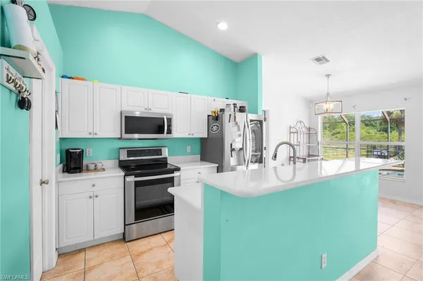 $399,900 | 15601 Cemetery Road, Fort Myers, FL 33905