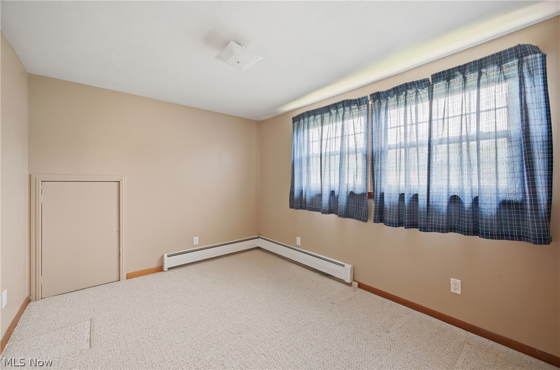 3898 New Road Austintown, OH 44515 - Photo 33 of 45