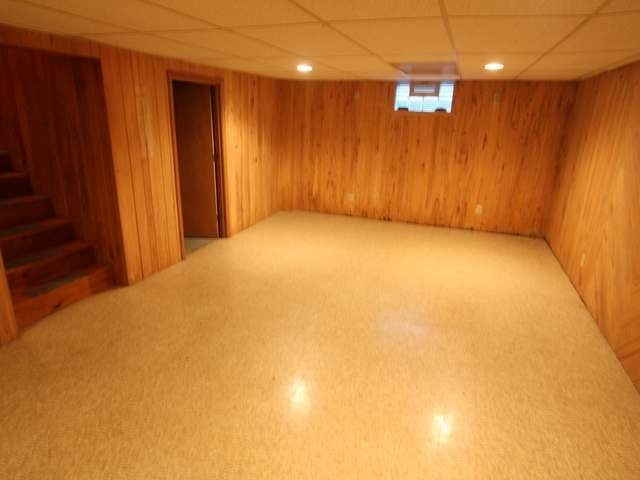 5935 Channel Drive Rhinelander, WI 54501 - Photo 7 of 19 Gallery Image 7