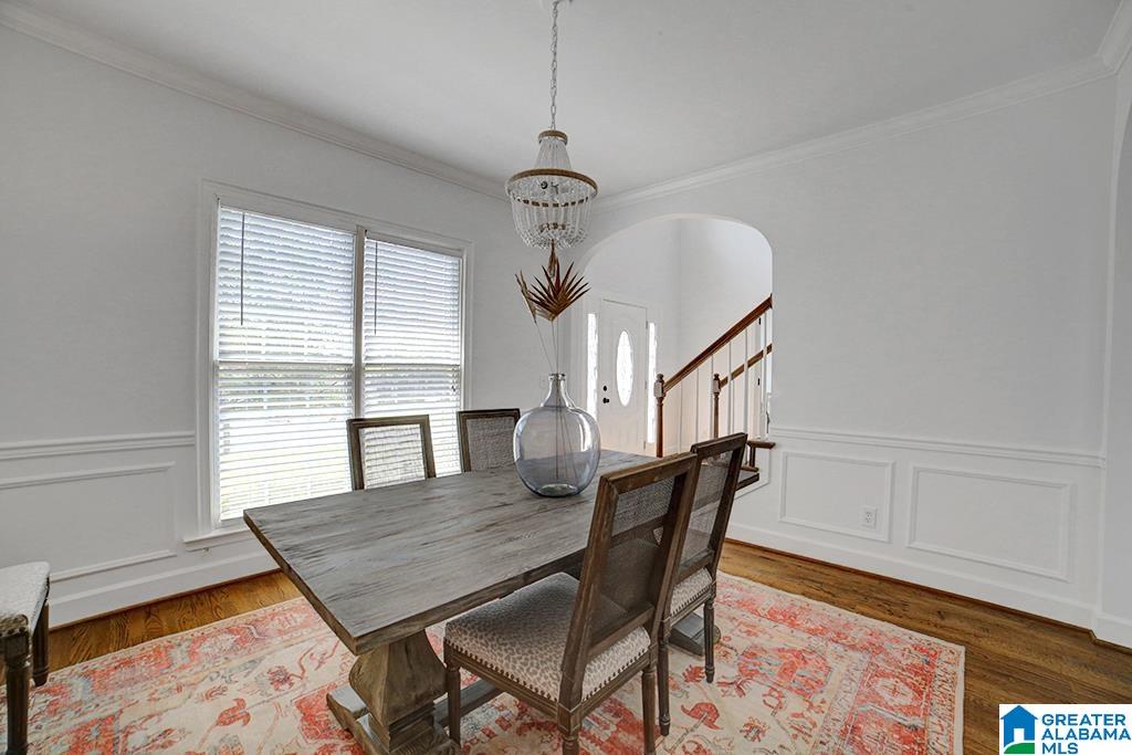 300 Clairmont Road Sterrett, AL 35147 - Photo 20 of 42