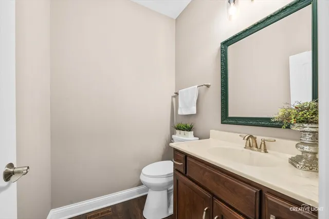 $660,000 | 509 Marty Lane, Oswego, IL 60543