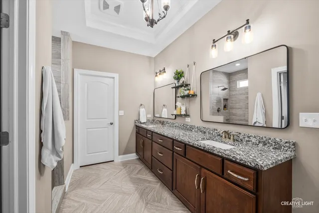 $660,000 | 509 Marty Lane, Oswego, IL 60543