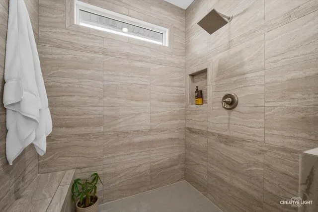 $660,000 | 509 Marty Lane, Oswego, IL 60543