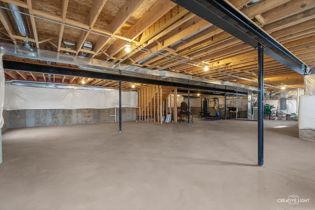 $660,000 | 509 Marty Lane, Oswego, IL 60543