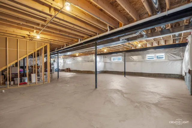 $660,000 | 509 Marty Lane, Oswego, IL 60543