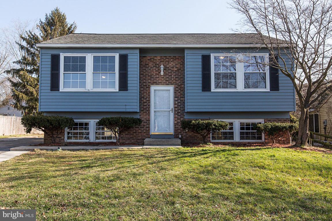 238 Pulte Road Lancaster, PA 17601 - Photo 1 of 30 Gallery Image 1