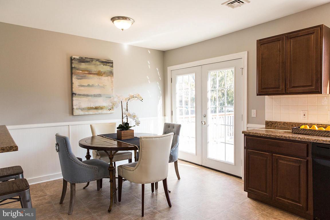 238 Pulte Road Lancaster, PA 17601 - Photo 11 of 30 Gallery Image 11