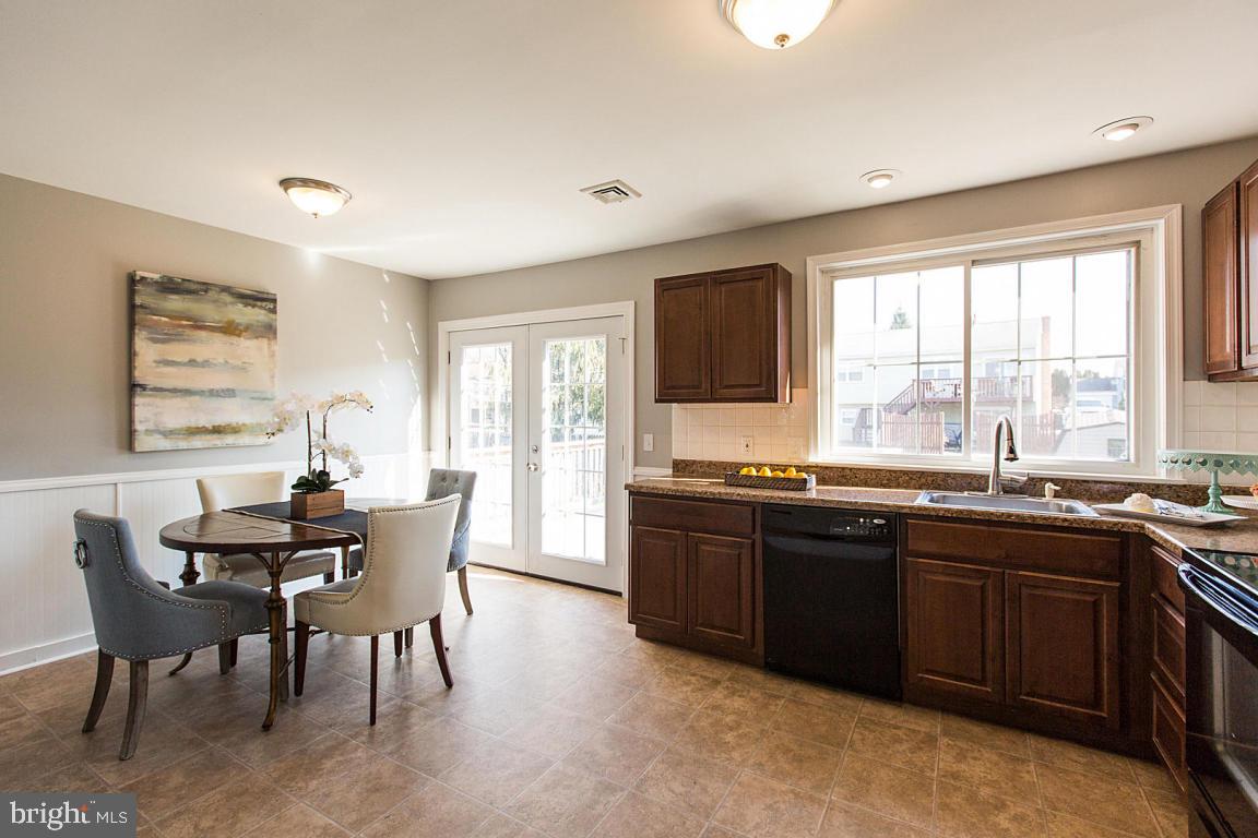 238 Pulte Road Lancaster, PA 17601 - Photo 12 of 30 Gallery Image 12