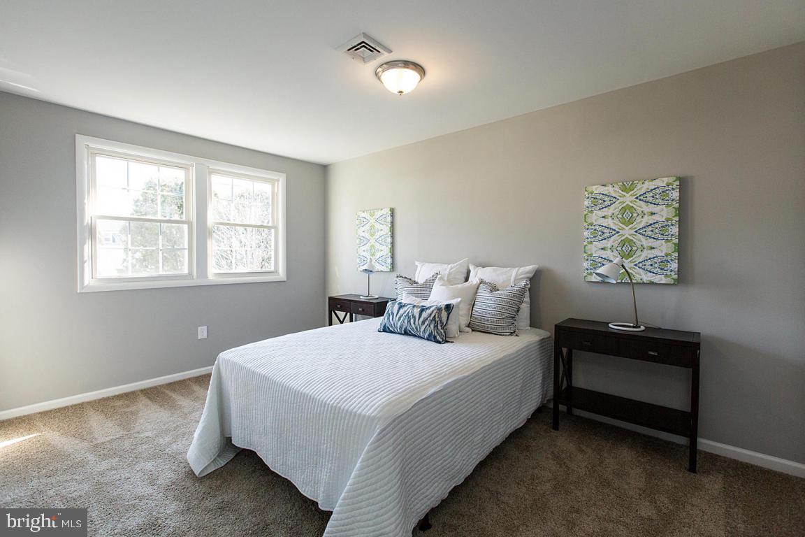 238 Pulte Road Lancaster, PA 17601 - Photo 15 of 30 Gallery Image 15