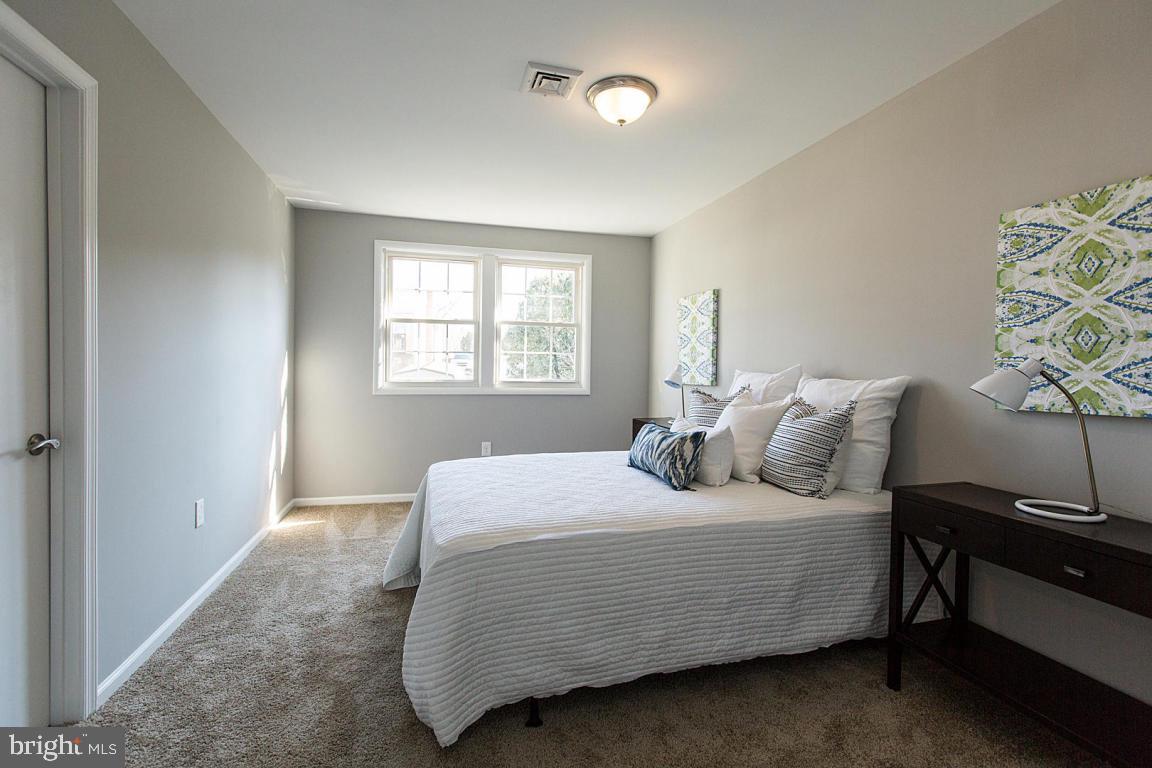 238 Pulte Road Lancaster, PA 17601 - Photo 16 of 30 Gallery Image 16