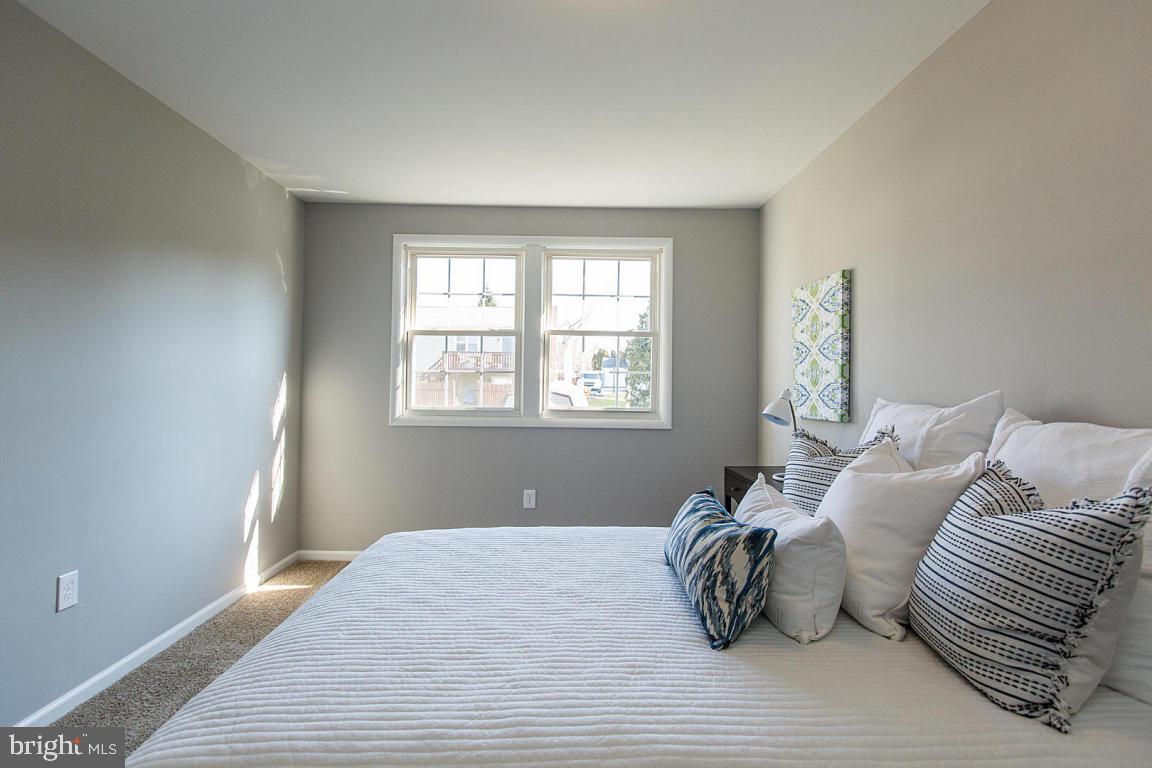 238 Pulte Road Lancaster, PA 17601 - Photo 17 of 30 Gallery Image 17